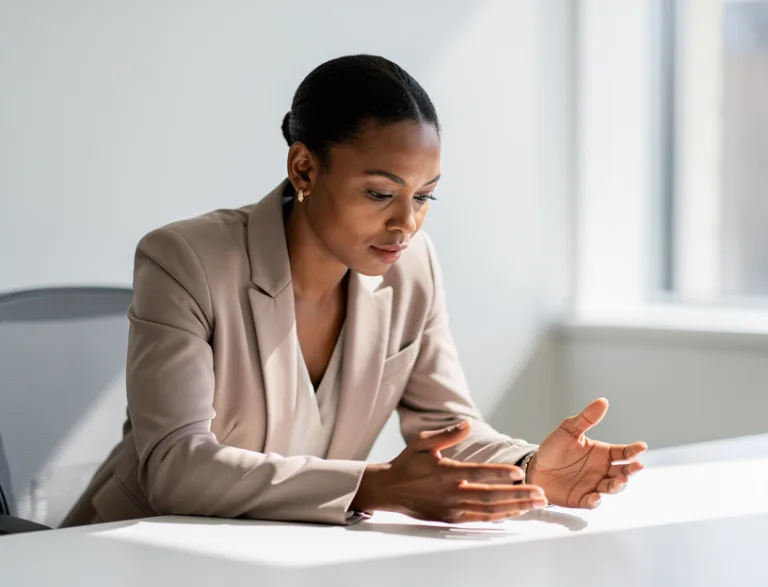 Patent Attorney service in Flower Mound